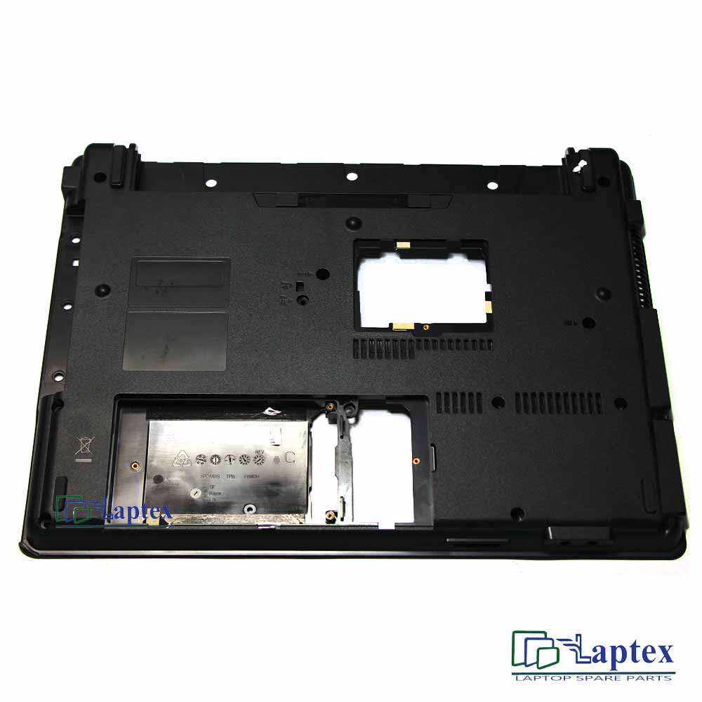 Base Cover For HP 6720S